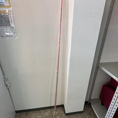 【SALE】ジョイント釣り名人Jr　1.8ｍｘ3本入り　リサイク...