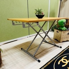 🎉 \(^o^)/*マルチテーブル AMT-900*\(^o^)/*🎉の画像