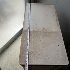 カタログ等の整理に　どうぞの画像