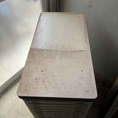 カタログ等の整理に　どうぞの画像