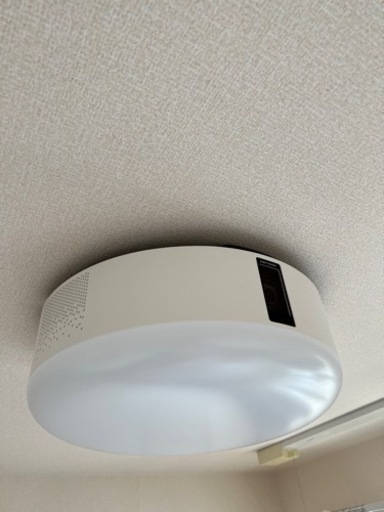 popIn Aladdin SE + Aladdin Connector セット‼︎京都市内無料お届け