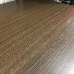 ※終了※カインズ★こたつ 人感センサー付の画像