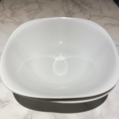 食器