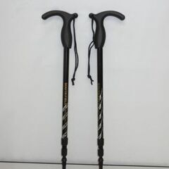 stp-1693　SOUTH FIELD　ハイキングスティック　...
