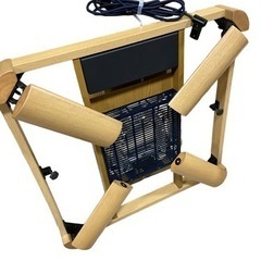 【美品】ニトリ　こたつ　72✖️72の画像