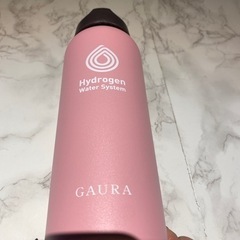 水筒