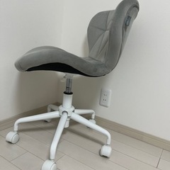 デスクチェア