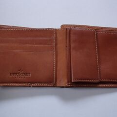 ★★★★★　 　財布　ENRICO COVERI　エンリコ　コベリ 　★★★★★の画像