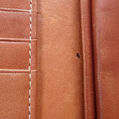 ★★★★★　 　財布　ENRICO COVERI　エンリコ　コベリ 　★★★★★の画像