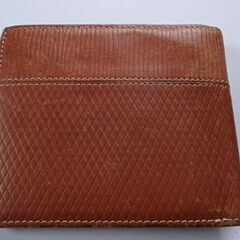 ★★★★★　 　財布　ENRICO COVERI　エンリコ　コベリ 　★★★★★の画像