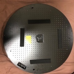 【再値下しました】ダーツボード　グランダーツ3  ダーツスタンドセットの画像