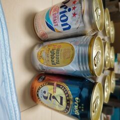 お酒詰め合わせ9本の画像