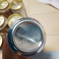 お酒詰め合わせ9本