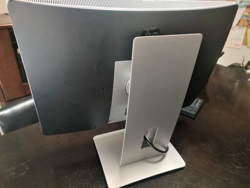 HP ProOne 600 G2 Non-Touch All-in-One PC (21.5インチ) 【Win10 Pro / Core i5-6500 / 8.00GB / 500GB】