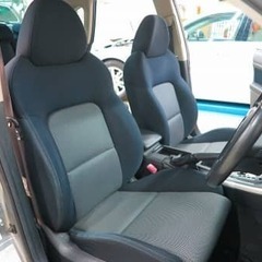 スバル好きがうなる一台の画像
