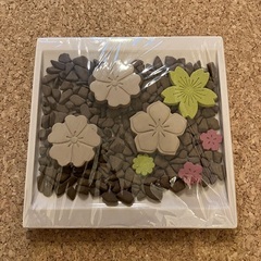 芳香剤　