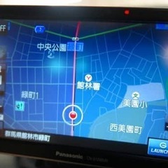 珍しい車が入りました、かっこいいですの画像