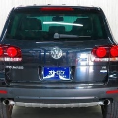 珍しい車が入りました、かっこいいですの画像