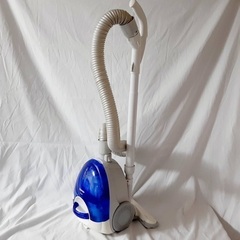 TOSHIBA 東芝 掃除機 VC-PA6E 