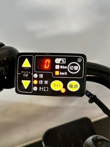 関東全域送料無料 業界最長保証付き 電動自転車 ヤマハ パスバビー 20インチ 3人乗り 8.7ah ピンク　子供乗せ