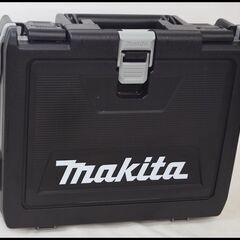 未使用 マキタ 18V 6.0Ah TD173DRGX (O) オリーブ インパクトドライバー 6Ah TD173DRGXOの画像