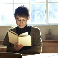 4/3(水)19:00朗読サークルお試し体験　池袋イケビズ1回1,000円です − 東京都