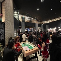 大阪5～7月金土日がお祭り★素敵に手ぶらで恋活♪15年の歴史を持...