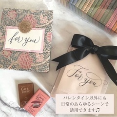 レタグラフィー体験教室 1/27,2/7,2/10