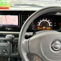 ご成約ありがとうございました【総額19.8万円】車検令和５年１２月　走行距離８６，５６３Km　機関OK　※外装内装要現車確認！！！の画像