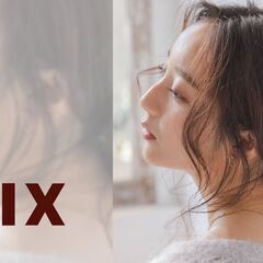 UNIX 浦和店