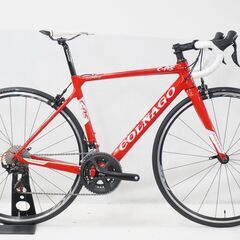 COLNAGO 「コルナゴ」 C-RS 105 2017年モデル ロードバイク