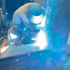 【月収45万円以上可能❗️】安定雇用⭐︎