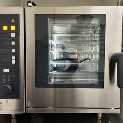 狛江市・和泉多摩川駅高架下の”基地”で、「食のECビジネス」をはじめてみませんか？ − 東京都