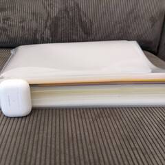 【大量】クリアファイルの画像