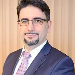 大起証券セミナーに　エミン・ユルマズ 氏 が登壇します。 経済投...