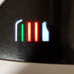 アトモスフィアスカイ空気清浄機の画像