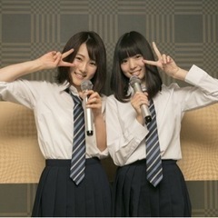 TomorrowMusicSchool【ボイトレ、各種楽器、DTM】の画像