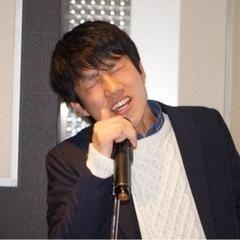 TomorrowMusicSchool【ボイトレ、各種楽器、DTM】の画像