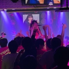 TomorrowMusicSchool【ボイトレ、各種楽器、DTM】の画像