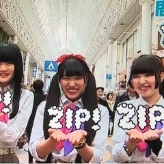 TomorrowMusicSchool【ボイトレ、各種楽器、DTM】の画像