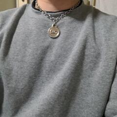 ドルチェ&ガッバーナの画像