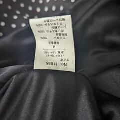 ボレロ　ワンピースの画像
