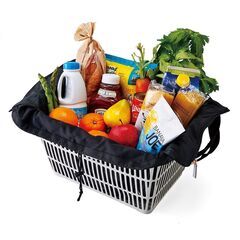 【70%OFF】エコバッグ（リュック、折りたたみ）の画像