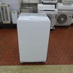 洗濯機 mi sddefault.jpg