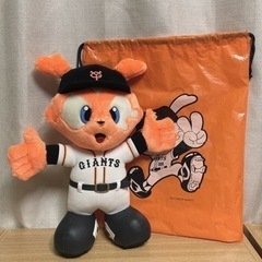 お譲り先が決まりました🍫ᵗᑋᵃᐢᵏ ᵞᵒᵘ     