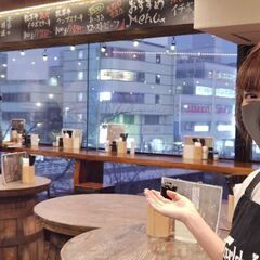 スポーツ最高　戸塚最高　スポーツ観戦好き必見  スポーツ居酒屋くろーんまざーの画像
