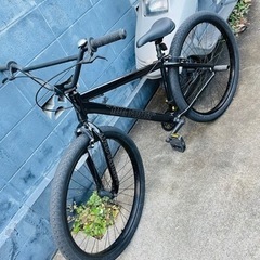 SE BIKES 29inch