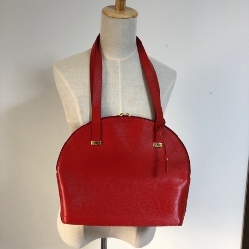 ニナリッチ☆ショルダーバッグ