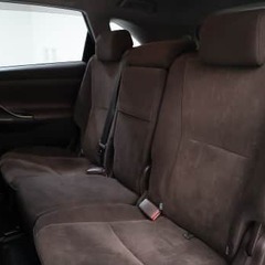 ゴルフバックも積めちゃいます😆の画像