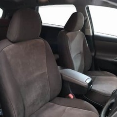 ゴルフバックも積めちゃいます😆の画像